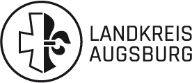 Landratsamt Augsburg