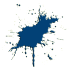 Landratsamt Augsburg